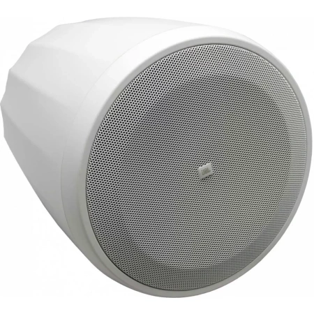 Купить JBL Control 64P/T-WH по выгодной цене в Нижнем Новгороде