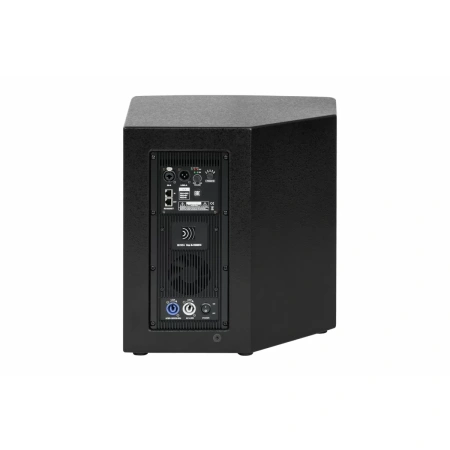 Купить DS Proaudio CX 115A по выгодной цене в Нижнем Новгороде