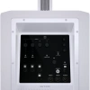Купить LD Systems MAUI 28 G3 MIX W по выгодной цене в Нижнем Новгороде