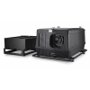 Купить Barco HDF W30LP FLEX по выгодной цене в Нижнем Новгороде