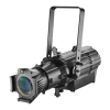 Купить I LIGHTING IL-LED PROFILE 300RGBAL по выгодной цене в Нижнем Новгороде