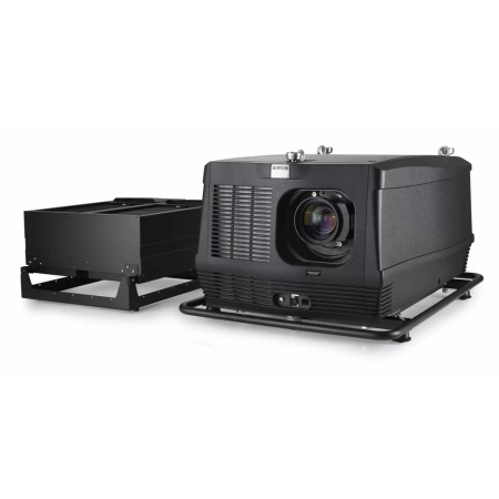 Купить Barco HDF W30LP FLEX по выгодной цене в Нижнем Новгороде