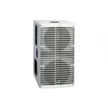 Купить HK AUDIO E 210 SUB AS по выгодной цене в Нижнем Новгороде