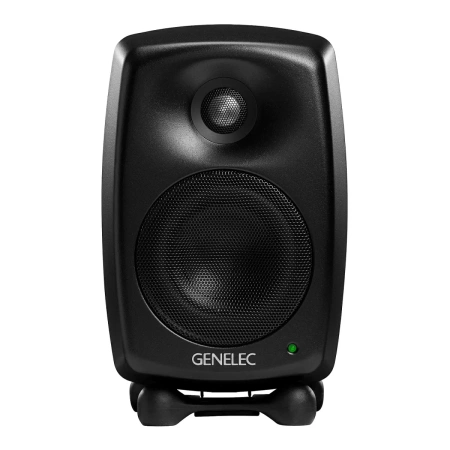 Купить Genelec 8320AMM-PACK по выгодной цене в Нижнем Новгороде