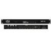 SVS Audiotechnik DSP-46