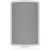 Купить TANNOY AMS 6ICT по выгодной цене в Нижнем Новгороде
