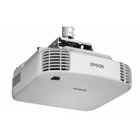 Купить Epson EB-L1500UH по выгодной цене в Нижнем Новгороде