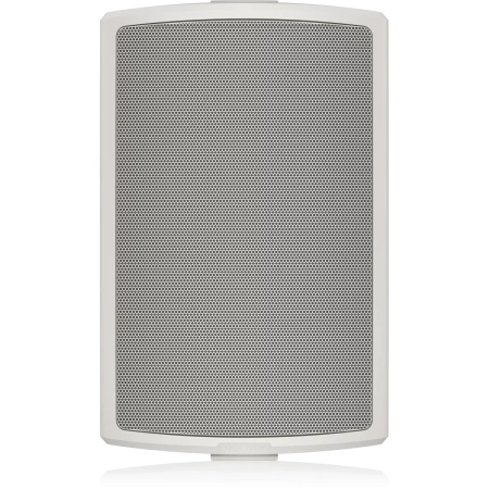 Купить TANNOY AMS 6ICT по выгодной цене в Нижнем Новгороде