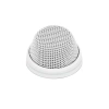 Купить Sennheiser MEB 104 W по выгодной цене в Нижнем Новгороде