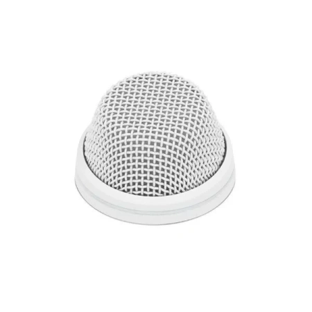 Купить Sennheiser MEB 104 W по выгодной цене в Нижнем Новгороде