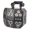 Купить STAGE4 WASHBANK 18x8WU-9S по выгодной цене в Нижнем Новгороде