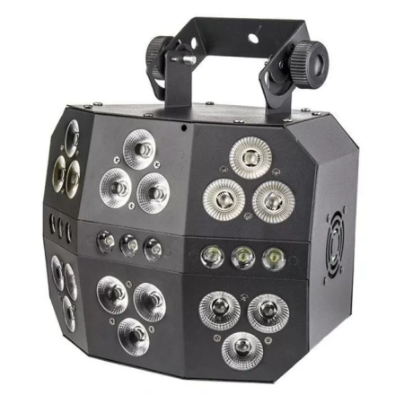Купить STAGE4 WASHBANK 18x8WU-9S по выгодной цене в Нижнем Новгороде