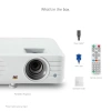 Купить ViewSonic pg701wu по выгодной цене в Нижнем Новгороде