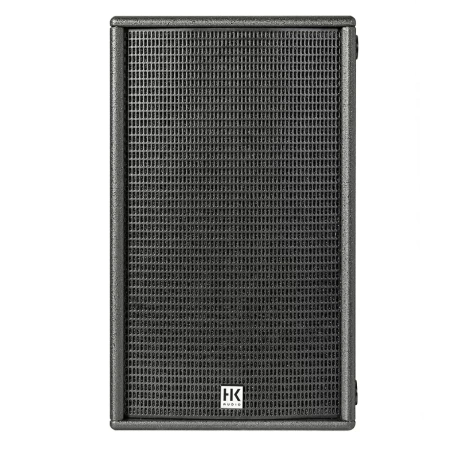 Купить HK AUDIO PR:O 210 Sub D2 White по выгодной цене в Нижнем Новгороде