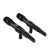 Купить ROCKDALE PRO STAGE 220 BK VOCAL по выгодной цене в Нижнем Новгороде