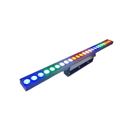Купить Dialighting Simple Bar 24-8 по выгодной цене в Нижнем Новгороде