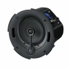 Купить Yamaha VXC6 по выгодной цене в Нижнем Новгороде
