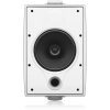 Купить TANNOY DVS 6-WH по выгодной цене в Нижнем Новгороде
