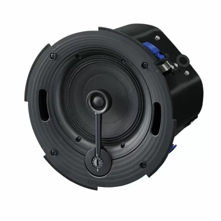 Купить Yamaha VXC6 по выгодной цене в Нижнем Новгороде