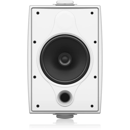 Купить TANNOY DVS 6-WH по выгодной цене в Нижнем Новгороде