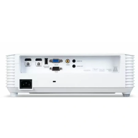 Купить Acer h6523bd по выгодной цене в Нижнем Новгороде