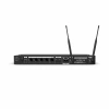 Купить LD Systems U505 CS 4 по выгодной цене в Нижнем Новгороде