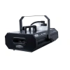 Купить DJ POWER DF-1500S по выгодной цене в Нижнем Новгороде