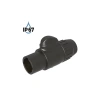 Купить Seetronic SAC3MX-67 по выгодной цене в Нижнем Новгороде