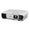 Купить Epson EB-U42 по выгодной цене в Нижнем Новгороде