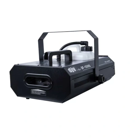 Купить DJ POWER DF-1500S по выгодной цене в Нижнем Новгороде