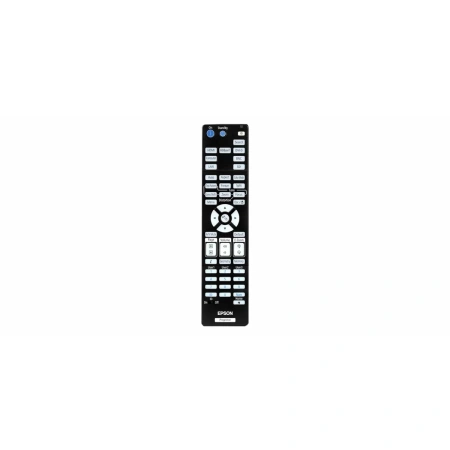 Купить Epson EB-L1490U по выгодной цене в Нижнем Новгороде