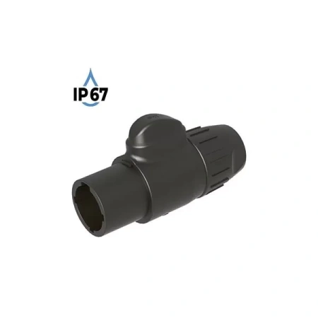 Купить Seetronic SAC3MX-67 по выгодной цене в Нижнем Новгороде