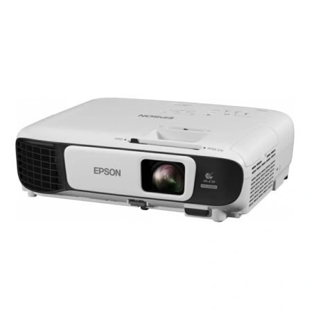 Купить Epson EB-U42 по выгодной цене в Нижнем Новгороде