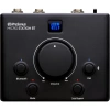 Купить PreSonus MicroStation BT по выгодной цене в Нижнем Новгороде
