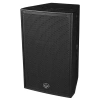 Купить WHARFEDALE PRO DELTA-AXF12 по выгодной цене в Нижнем Новгороде