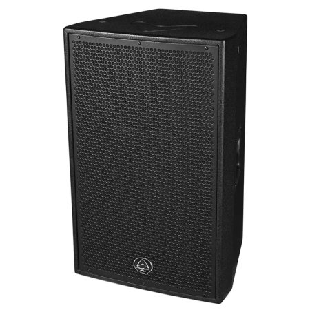 Купить WHARFEDALE PRO DELTA-AXF12 по выгодной цене в Нижнем Новгороде