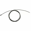 Купить SENNHEISER EW 500 G4-MKE2-AW+ по выгодной цене в Нижнем Новгороде