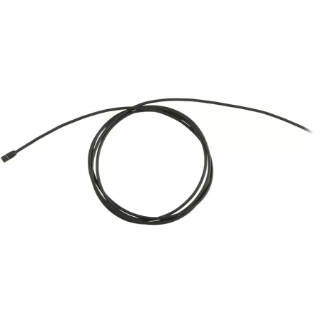Купить SENNHEISER EW 500 G4-MKE2-AW+ по выгодной цене в Нижнем Новгороде