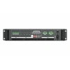 Купить Audiocenter Artist T4.8V по выгодной цене в Нижнем Новгороде