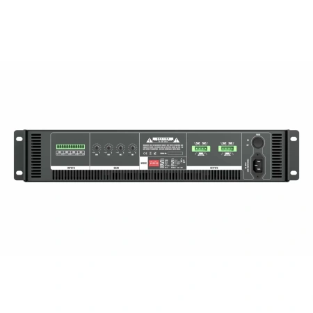 Купить Audiocenter Artist T4.8V по выгодной цене в Нижнем Новгороде