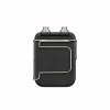 Купить SENNHEISER SK 6212 A5-A8 по выгодной цене в Нижнем Новгороде