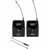 Купить Sennheiser EW 512P G4-AW+ по выгодной цене в Нижнем Новгороде