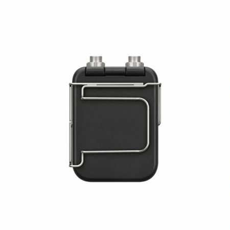 Купить SENNHEISER SK 6212 A5-A8 по выгодной цене в Нижнем Новгороде