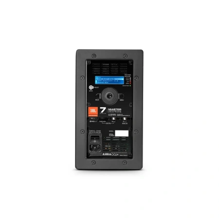 Купить JBL 705P по выгодной цене в Нижнем Новгороде