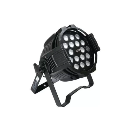 Купить Dialighting LED Multi Par zoom по выгодной цене в Нижнем Новгороде