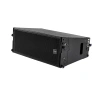 Купить SVS Audiotechnik CASCADE 208A по выгодной цене в Нижнем Новгороде