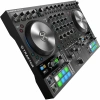 Купить Native Instruments Traktor Kontrol S4 Mk3 по выгодной цене в Нижнем Новгороде