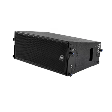 Купить SVS Audiotechnik CASCADE 208A по выгодной цене в Нижнем Новгороде