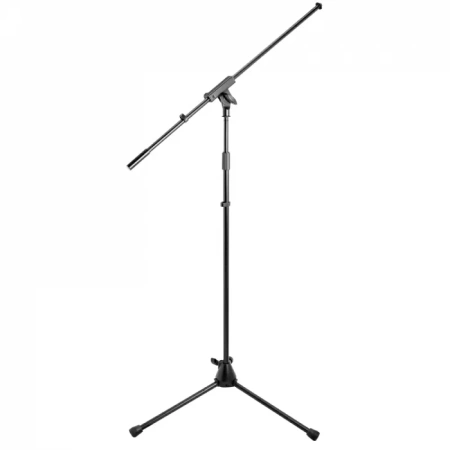Купить ONSTAGE MS9701B+ по выгодной цене в Нижнем Новгороде