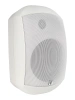 Intrend ITSPK-MSK6-W